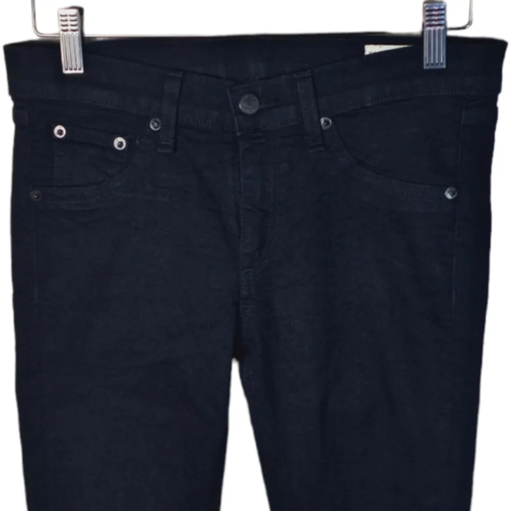 rag & bone elevate your